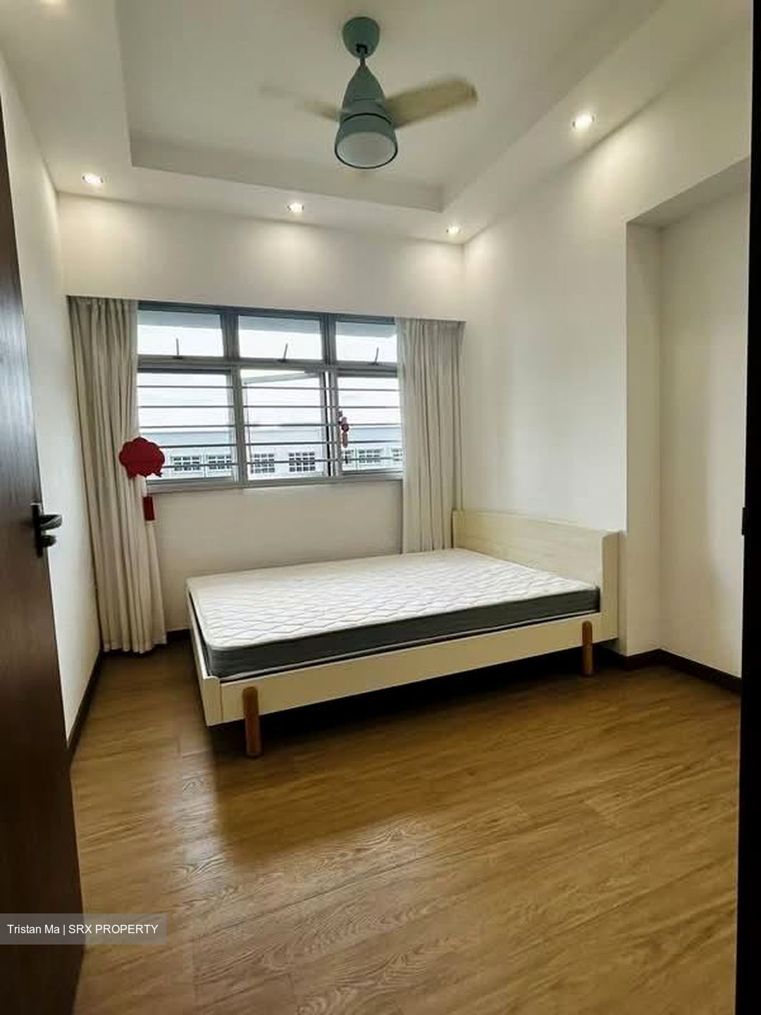 Blk 476C Melody Spring@ Yishun (Yishun), HDB 4 Rooms #574522991